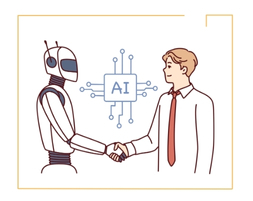 Career exploration tools